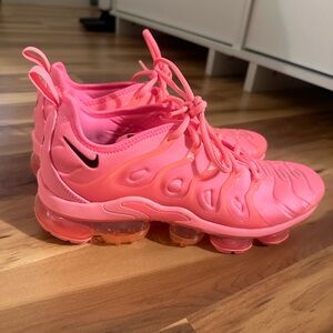 Nike Air Vapormax Plus